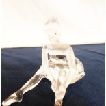 Victoryland - Arcades