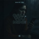 Davis Lee - Call You Mine