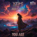 DJ Xeps & Jordi K-stana - You are