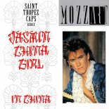 Mozzart & Saint Tropez Caps - Jasmin China Girl (Saint Tropez Caps Extended Remi