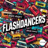 FlashDancers - Good Heart (Original Mix)