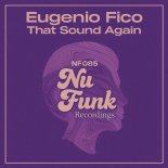Eugenio Fico - That Sound Again
