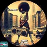 Leg Warmers - Take Me Far Away (Demarkus Lewis Mix)