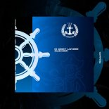 M Dibby Love - Glider