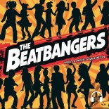 THE BEATBANGERS - What A Move (Original Mix)