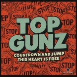 Top Gunz - Countdown And Jump (Extended Mix)