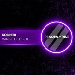 Robinito - Wings Of Light