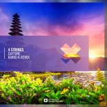 4 Strings - Daytime (Kaimo K Extended Mix)