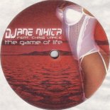DJane Nikita Feat. Chris Lance - The Game Of Life (Solo Beat Project Bootleg Mix)