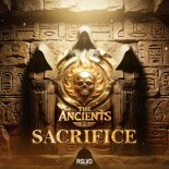 The Ancients - Sacrifice (Extended Mix)