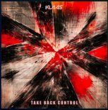 Klaas - Take Back Control (Extended Mix)