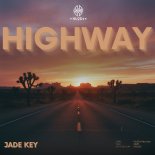 Jade Key - Highway (Extended Mix)