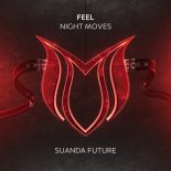 Feel - Night Moves