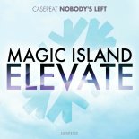 Casepeat - Nobody’s Left (Extended Mix)