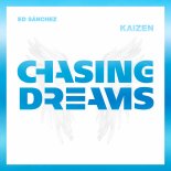 Ed Sánchez - Kaizen