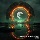 Frainbreeze & Sarah Russell - Waiting (Dub)