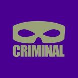 Mōiqe - Criminal (Extended Mix)