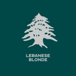 Kevin McKay, NOG - Lebanese Blonde (Extended Mix)