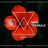 Nari - Tremula