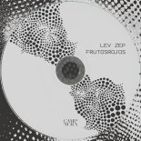 Lev Zep - Frutosrojos