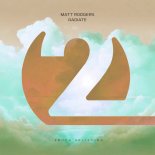 Matt Rodgers - Radiate