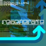 Kayosa & Tolland - Kanagawa (Extended Mix)