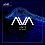A.R.D.I. - Responsum (Extended Mix)