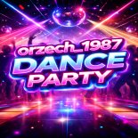 orzech_1987 - dance party 2k26 [23.01.2026]