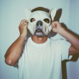 Sad Puppy - The Things I Do