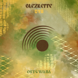GLEZ&EFFE - Oyà (Original Mix)