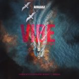 Karl Wine, Aaron Sevilla, MONGE (ES), Yaniqua - Vibe feat. Yaniqua (Club Mix)