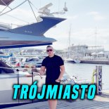 ENDRIU x JAN3K - Trójmiasto x Message In The Bottle (Kulfon Blend)