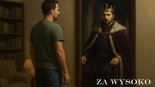 Nierealni - Za wysoko