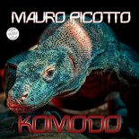 Mauro Picotto - Komodo (RIOTZ Remix)