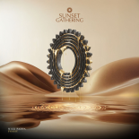 Nick Pappa - Poshy (Original Mix)