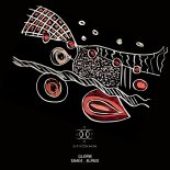 SIMEA, Alrius - Gloria (Extended Mix)