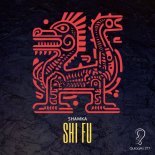 Shamka - Shi Fu (Original Mix)