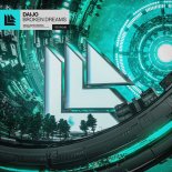 Daijo - Broken Dreams (Original Mix)