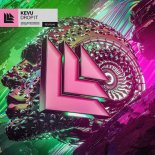 KEVU - Drop It (Original Mix)