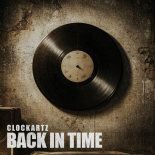 Clockartz  - Back In Time (Extended Mix)