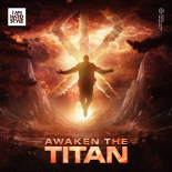 Titan - Awaken The Titan (Extended Mix)