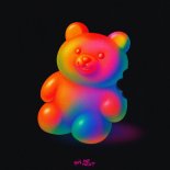 Sonny Wern & Naja - I Am Your Gummy Bear (The Gummy Bear Song) (Extended Mix)