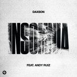 Daxson Feat. Andy Ruiz - Insomnia (Extended Mix)