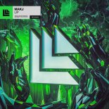 MAKJ - Up (Extended Mix)