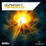 Dumonde - The Path 3.33 (Jamx & D.Mand Extended Mix)