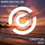 Adam Reynolds - In Love (Original Mix)