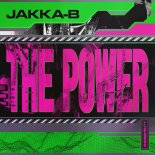 Jakka-B - The Power (Extended Mix)