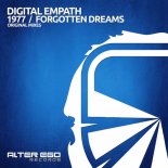 Digital Empath - Forgotten Dreams
