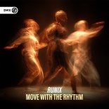 Runix - Move With The Rhythm (Extended Mix)