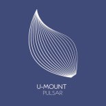 U-Mount - Pulsar (Extended Mix)